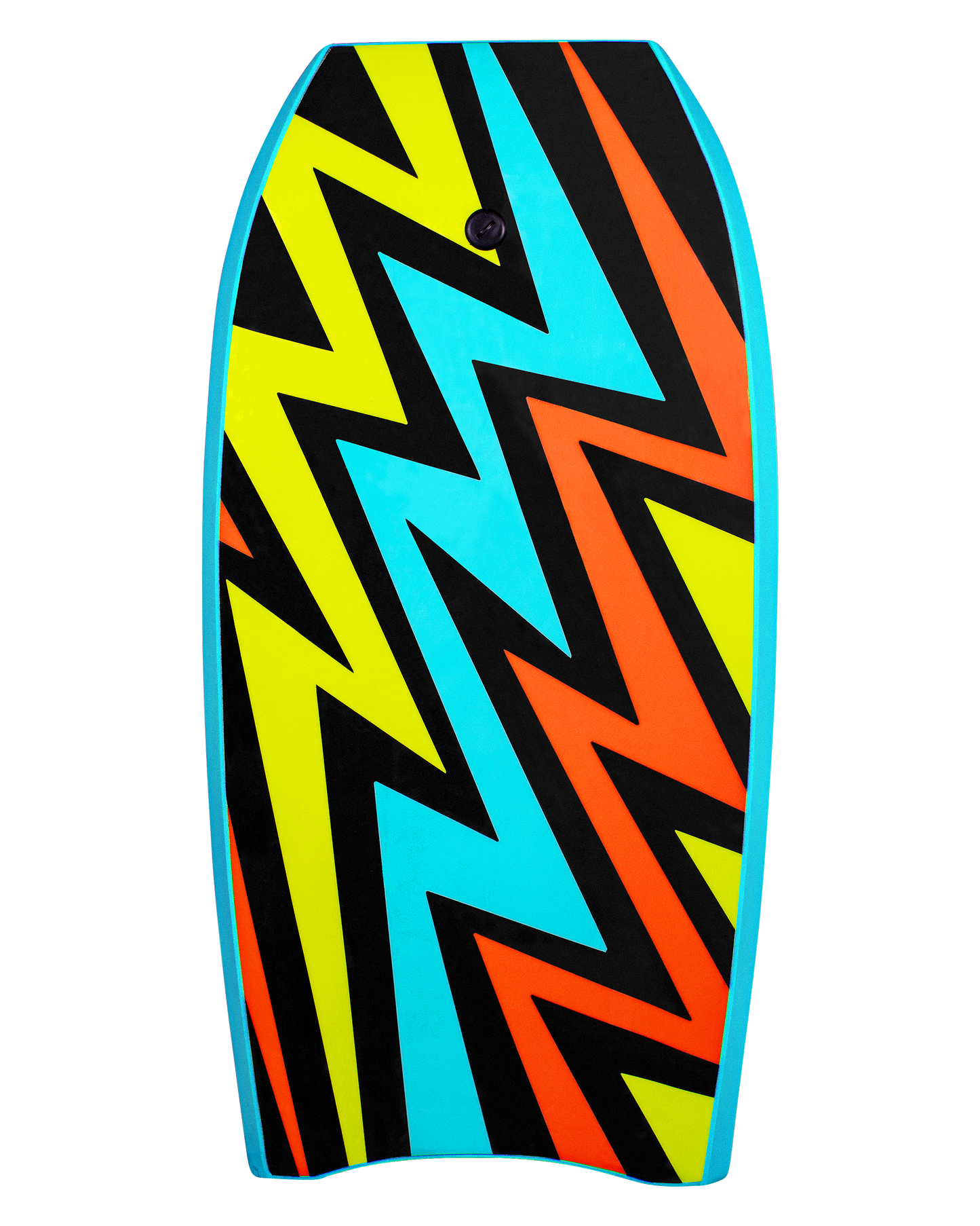 Wave Zone RIP Body Board
