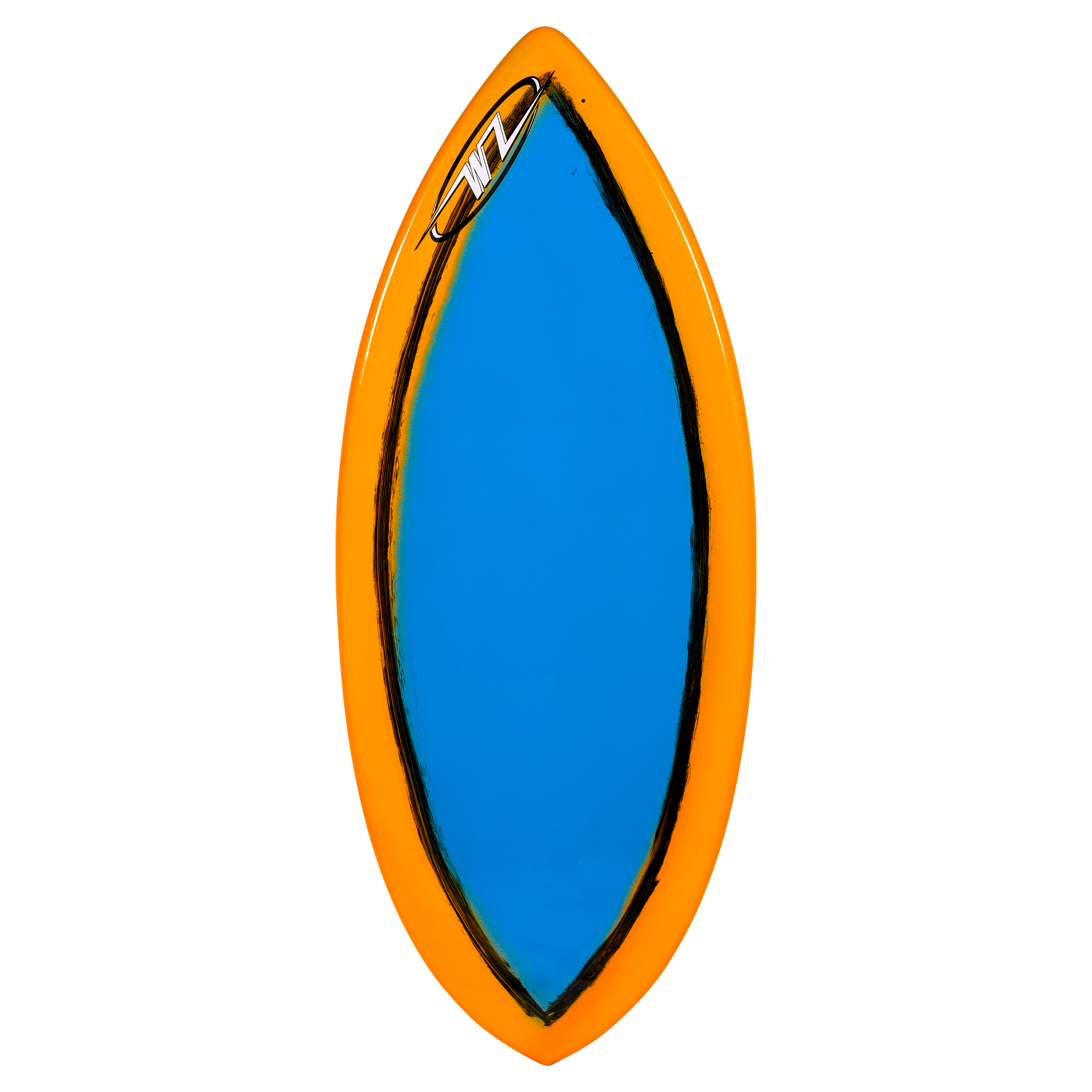 Wave Zone Glide Skimboard Wave Zone Glide Skimboard