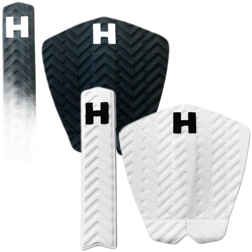 Hammer Junior Skim Traction Kit