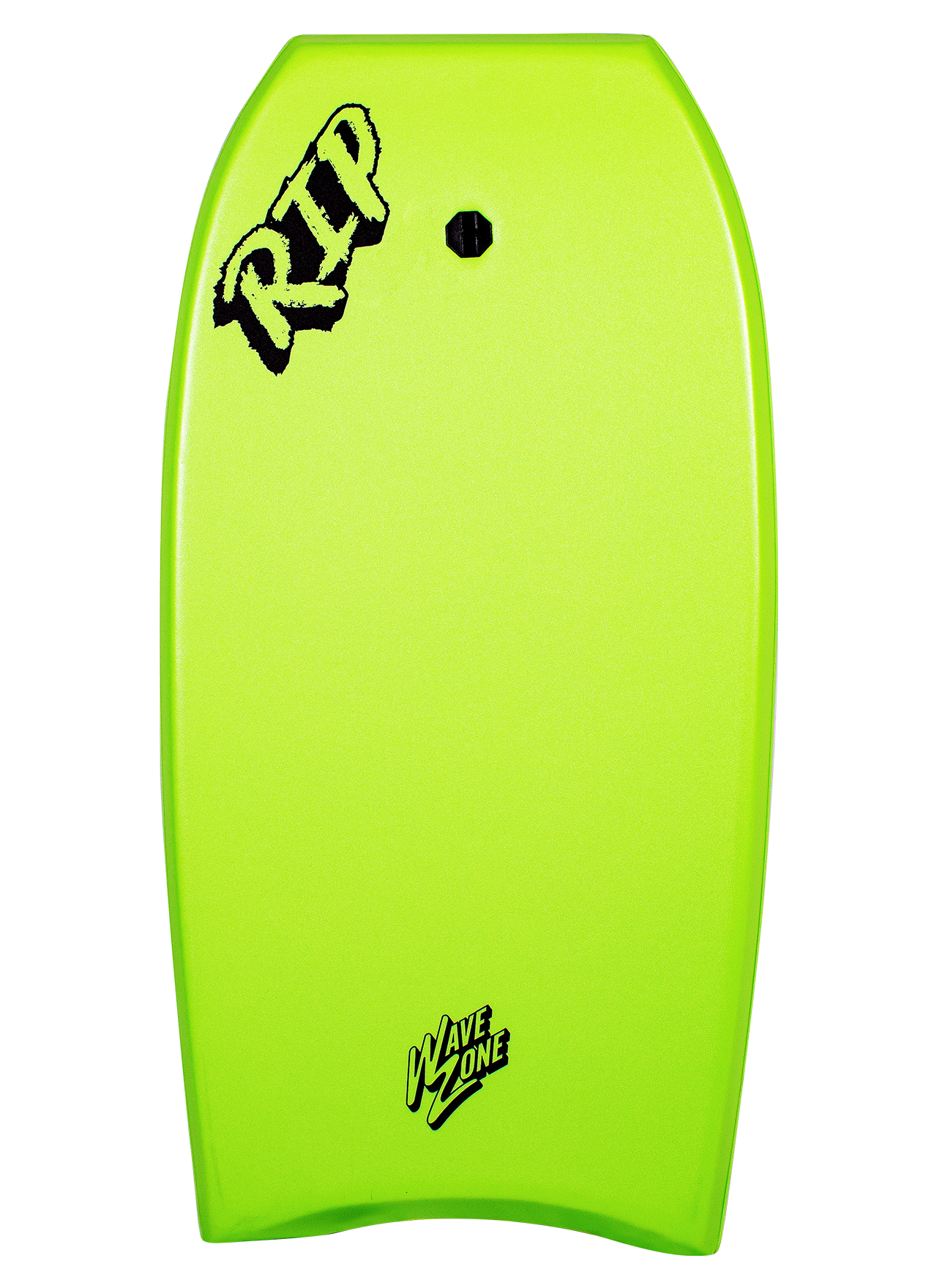 Rip Body Board