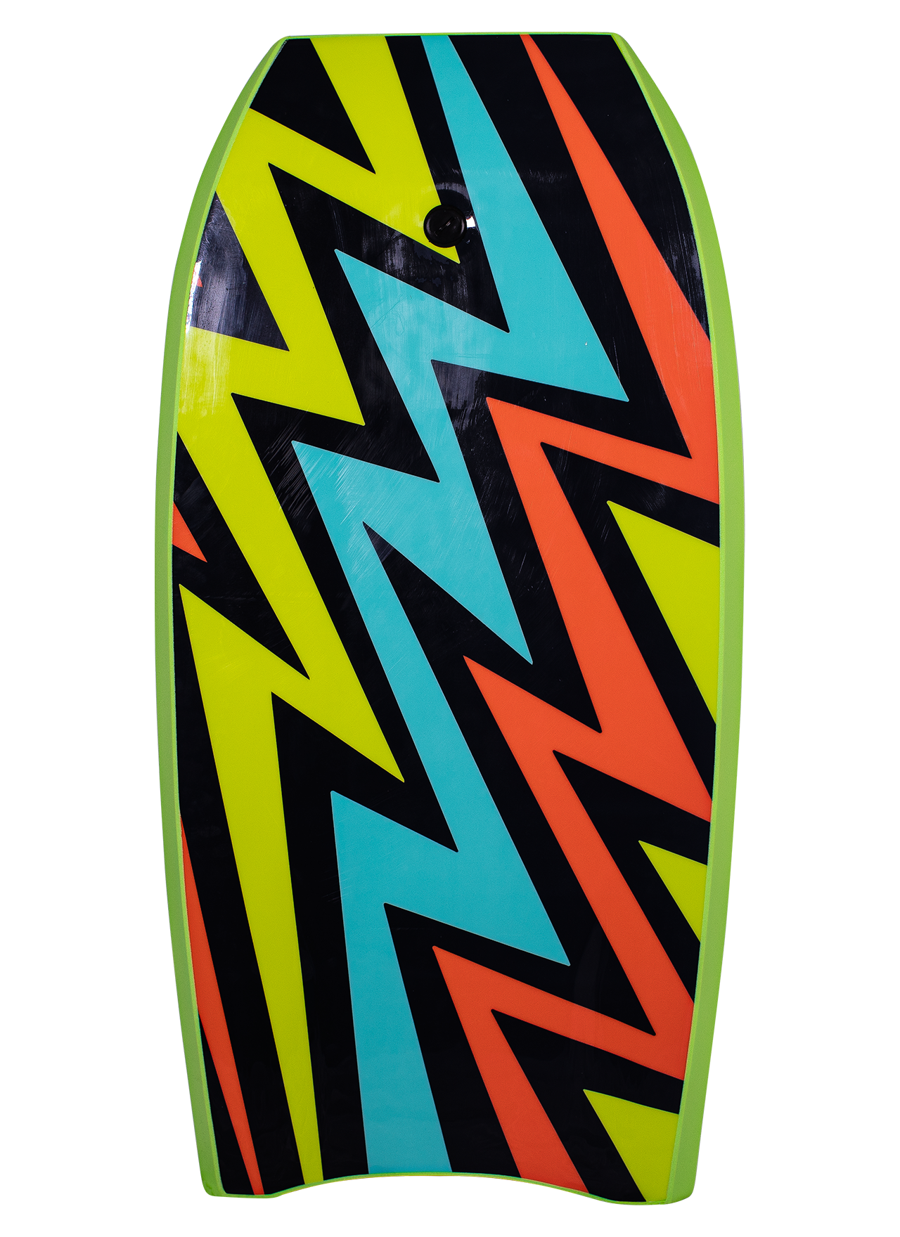 Rip Body Board