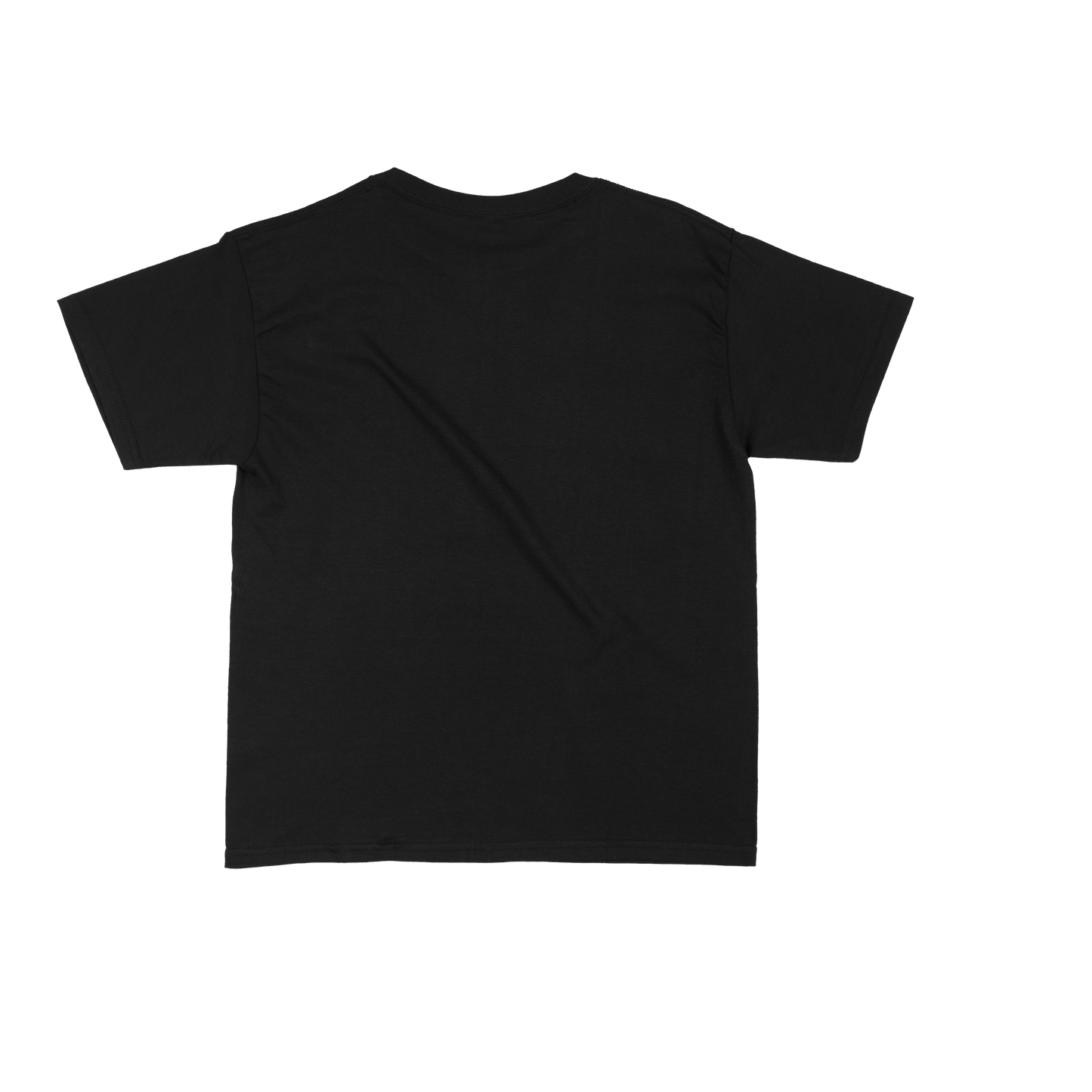 Wave Zone Stamp Youth Tee