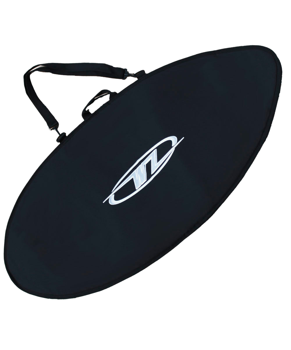 スキムボードケース Deluxe Skimboard Bag - Assorted Colors & Sizes - Day or Travel Use