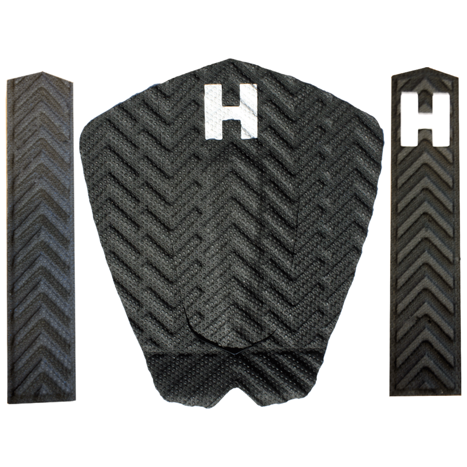 1 Traction Skimboard Kit! - Hammer Surf Traction - Made in the USA