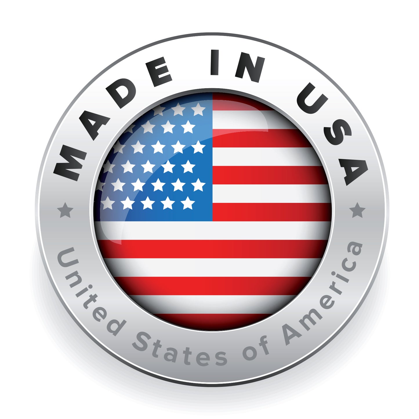 Wave Zone Backpack Skimboard Bag - Padded (Black)