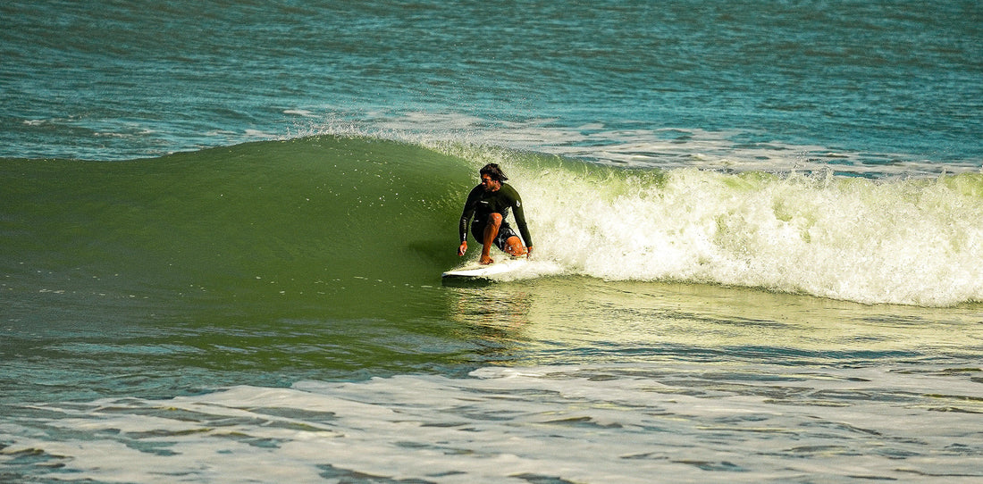 EVENTS | 2026 Skim Tour Schedules