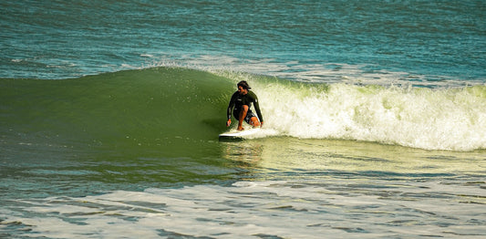 EVENTS | 2026 Skim Tour Schedules