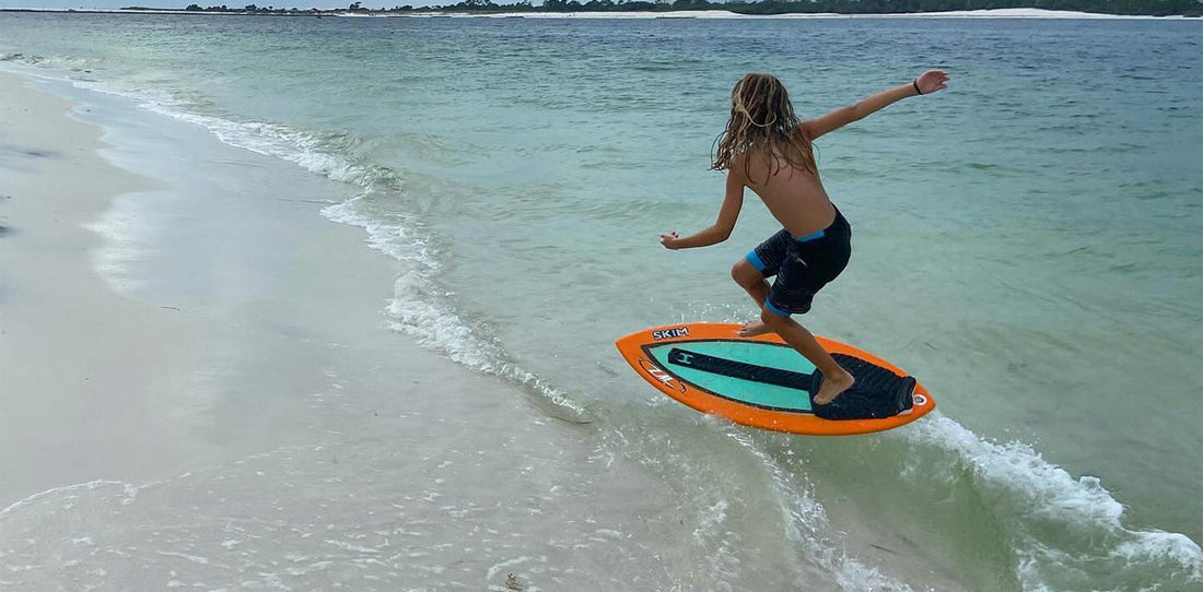 PHOTOS | Random Shred Sessions