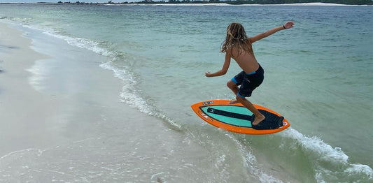PHOTOS | Random Shred Sessions