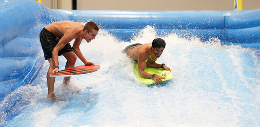 NEWS | Surf Expo 2025 in Orlando, FL
