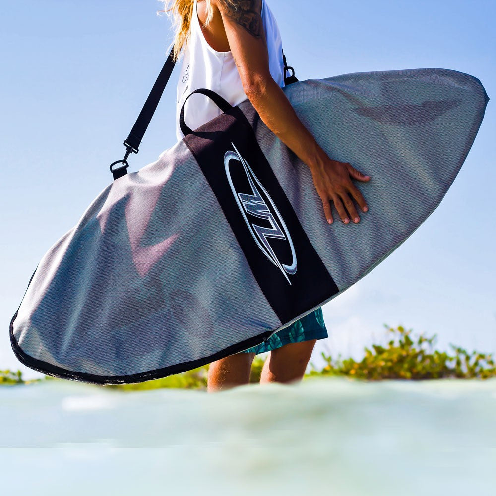 Clearance Board Bags