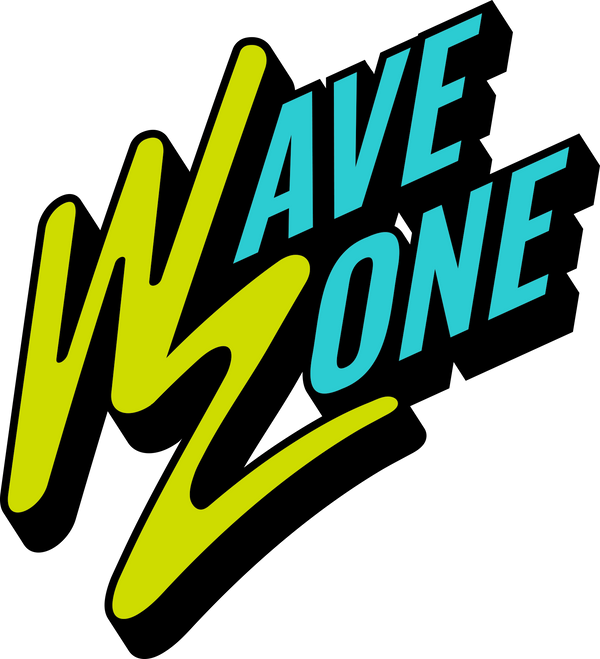 Wave Zone 