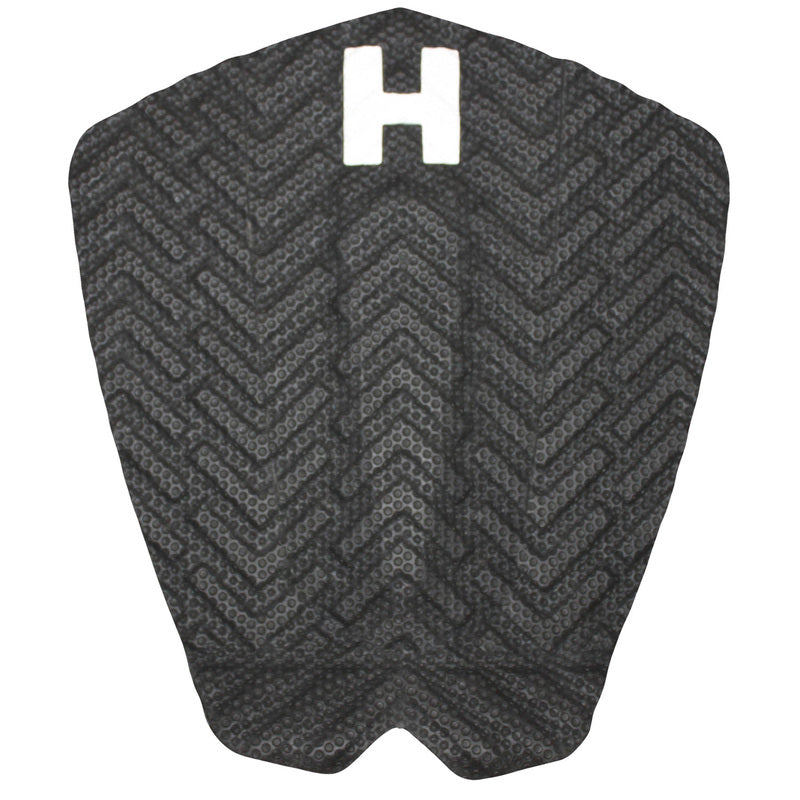 Hammer Peak Traction Pad