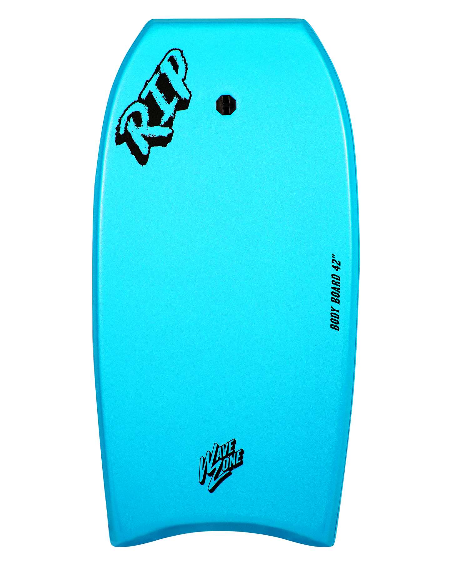 Wave Zone RIP Body Board