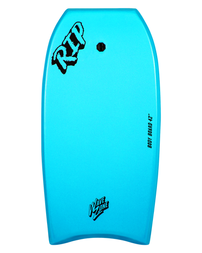 Wave Zone RIP Body Board