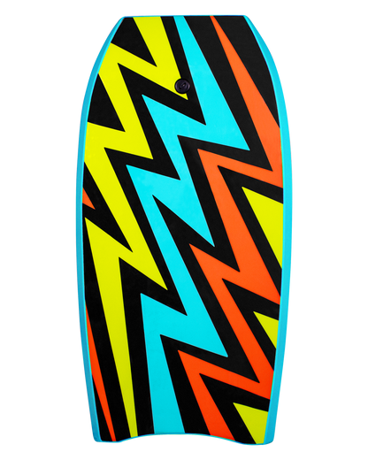 Wave Zone RIP Body Board