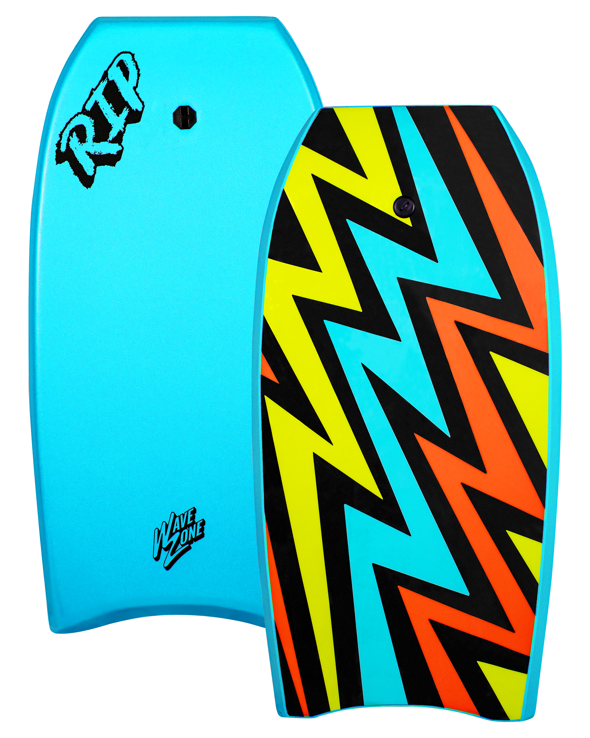 Wave Zone RIP Body Board
