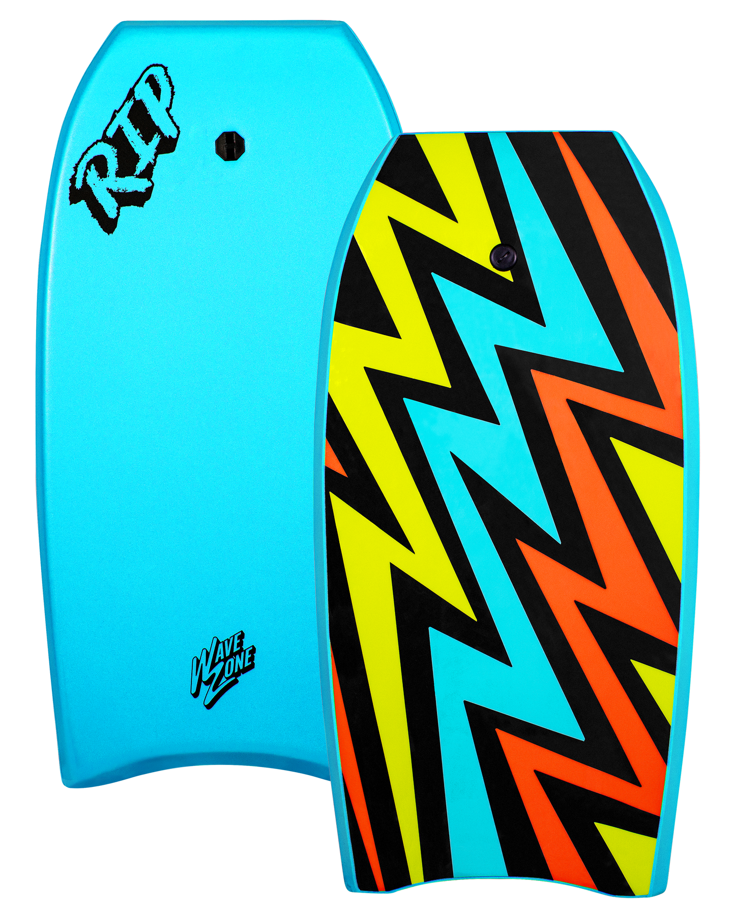 Wave Zone RIP Body Board