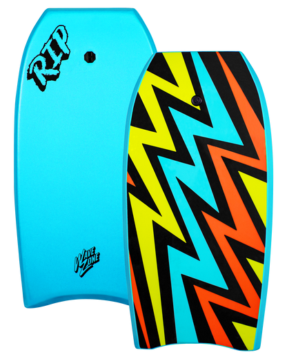 Wave Zone RIP Body Board