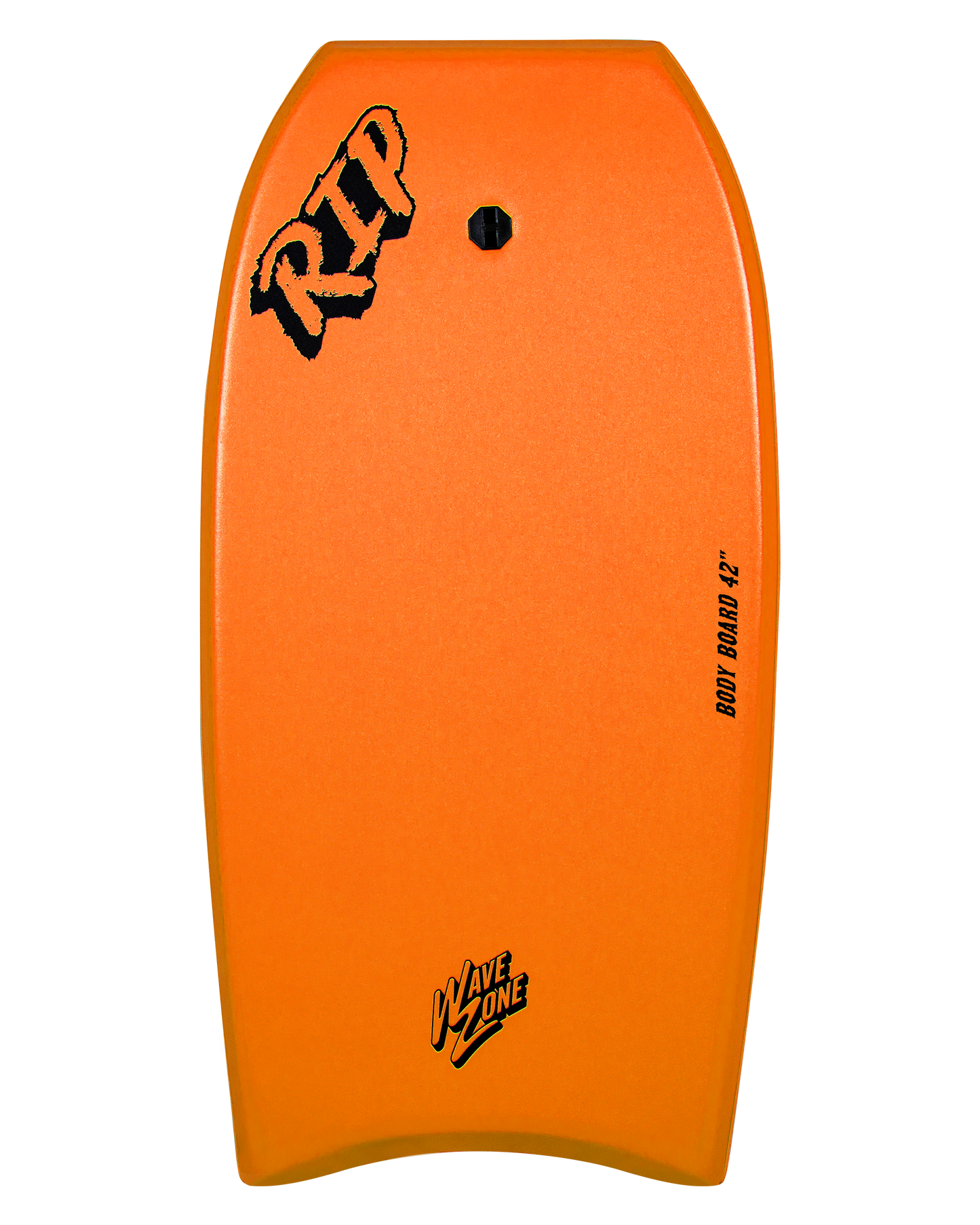 Wave Zone RIP Body Board
