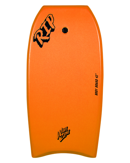 Wave Zone RIP Body Board