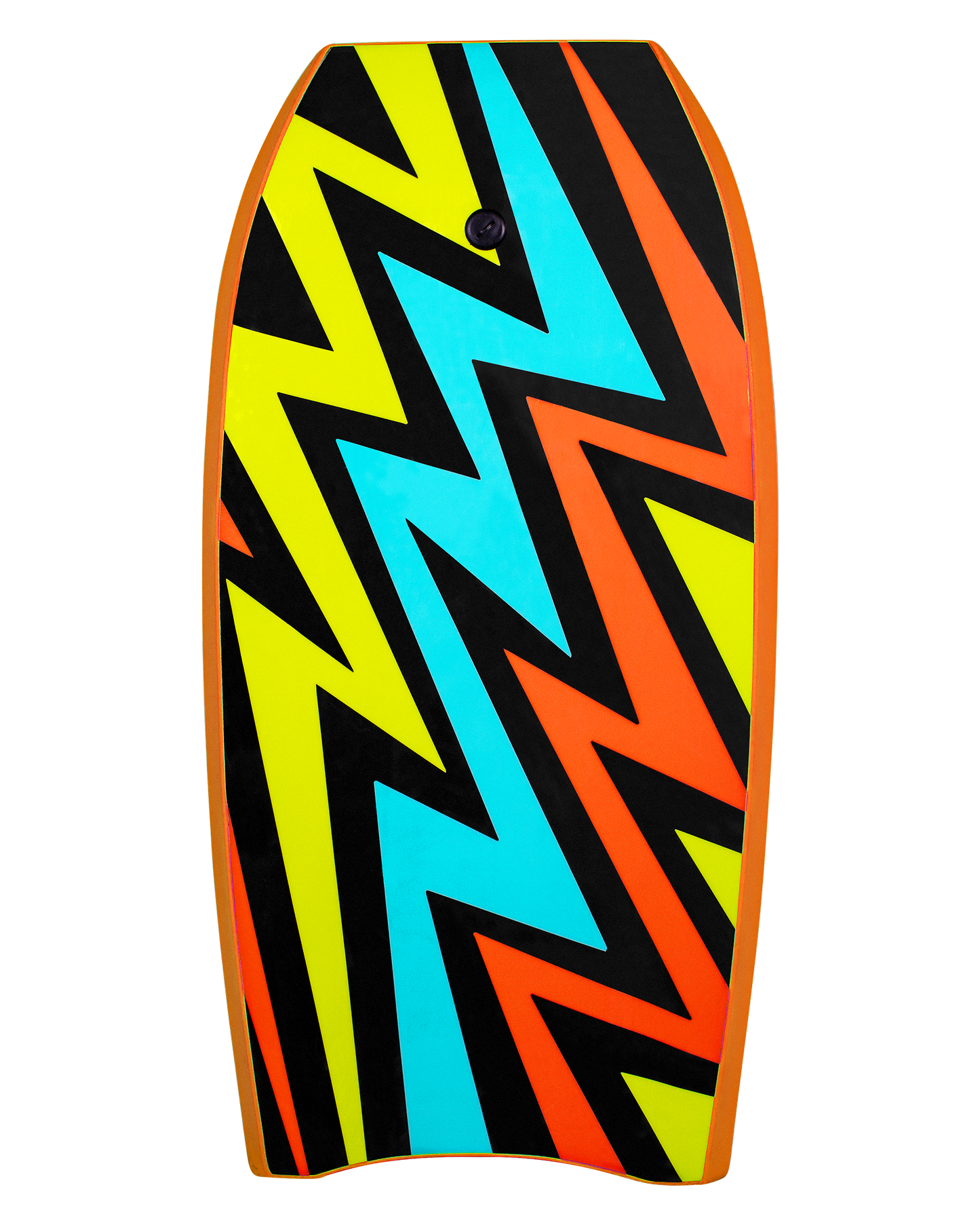 Wave Zone RIP Body Board