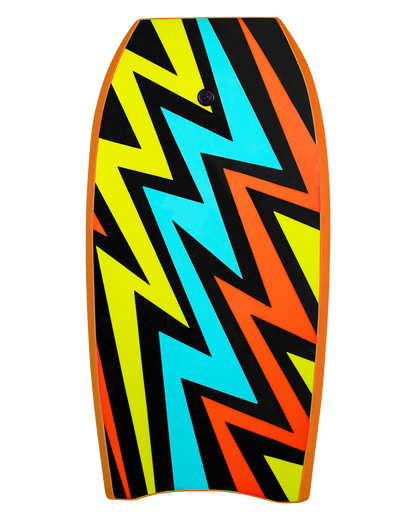 Wave Zone RIP Body Board