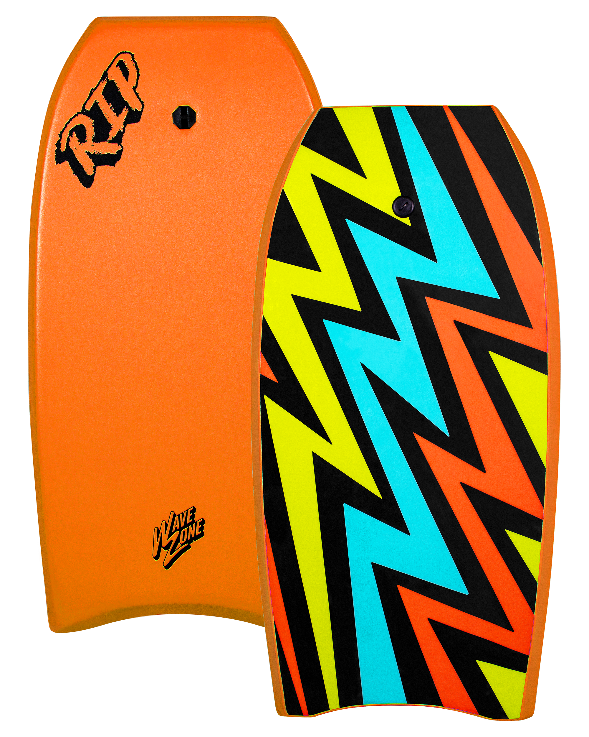 Wave Zone RIP Body Board