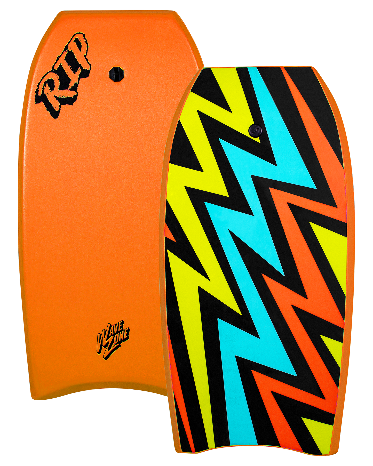 Wave Zone RIP Body Board