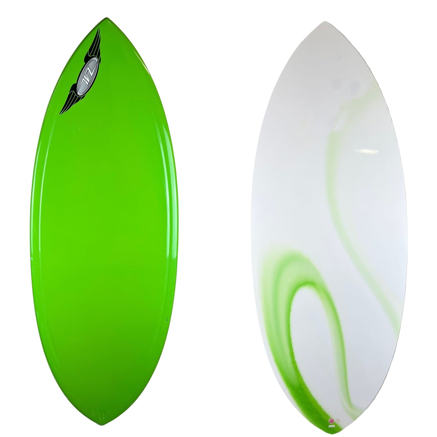 Fly 55" Blem (X07068)