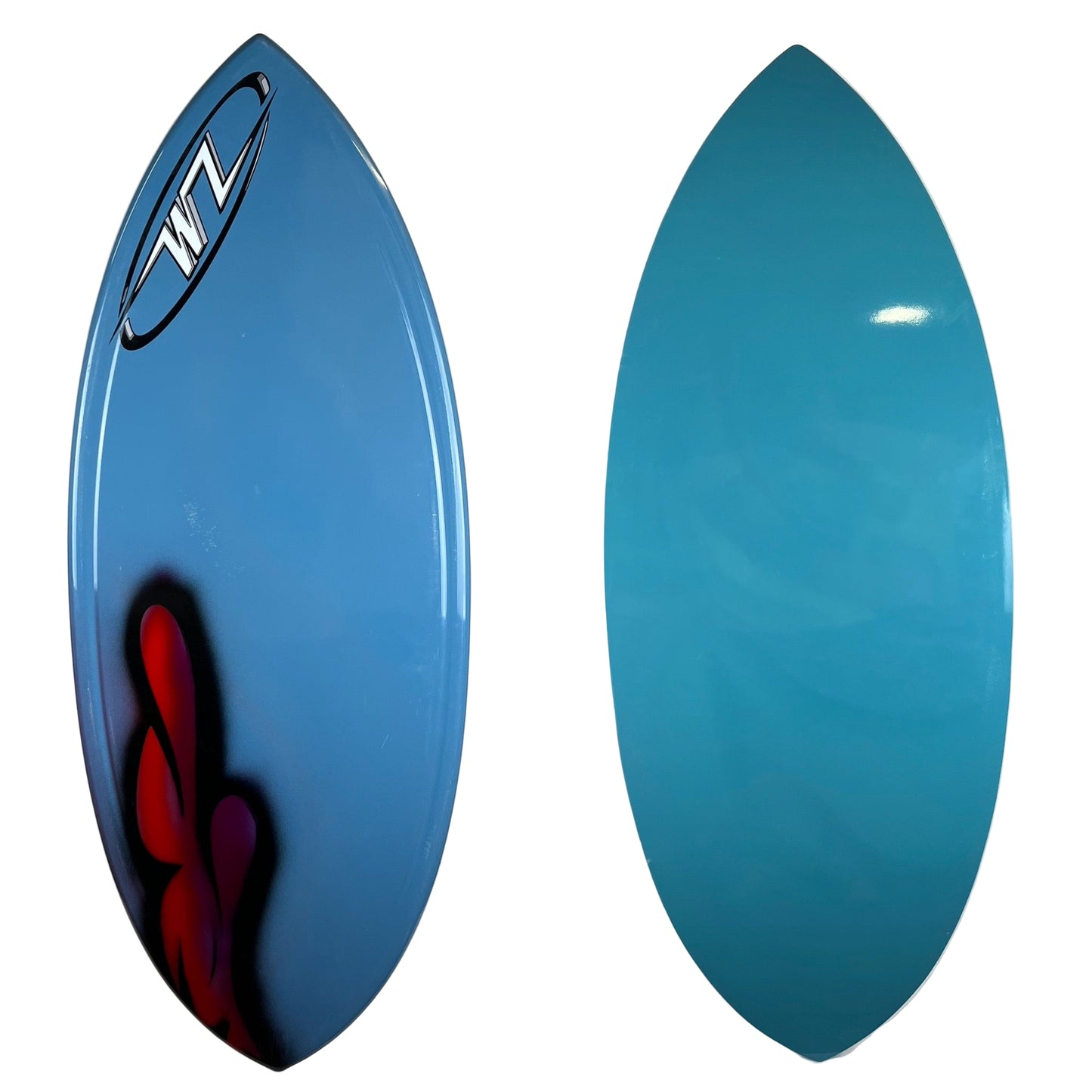 Fly 51" Blem (X07071)