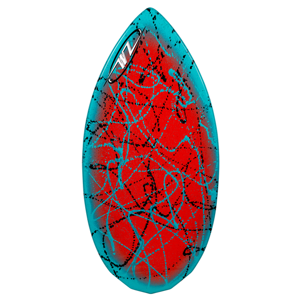 Diamond40-RedAqua-1_grande.png