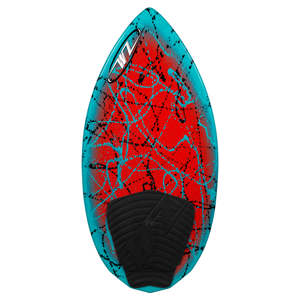 Diamond40-pad-RedAqua-1.png?v=