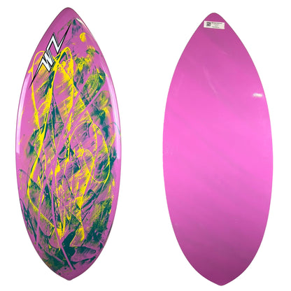 Slash 50" Blem (X07070)