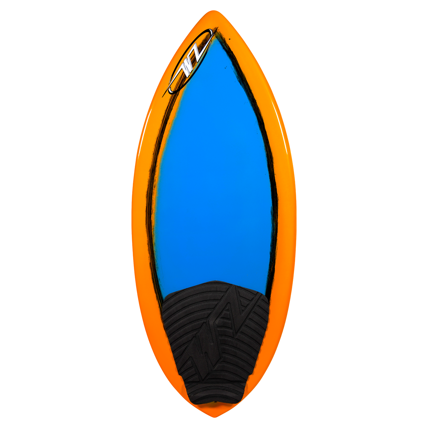 Wave Zone Glide Skimboard Wave Zone Glide Skimboard