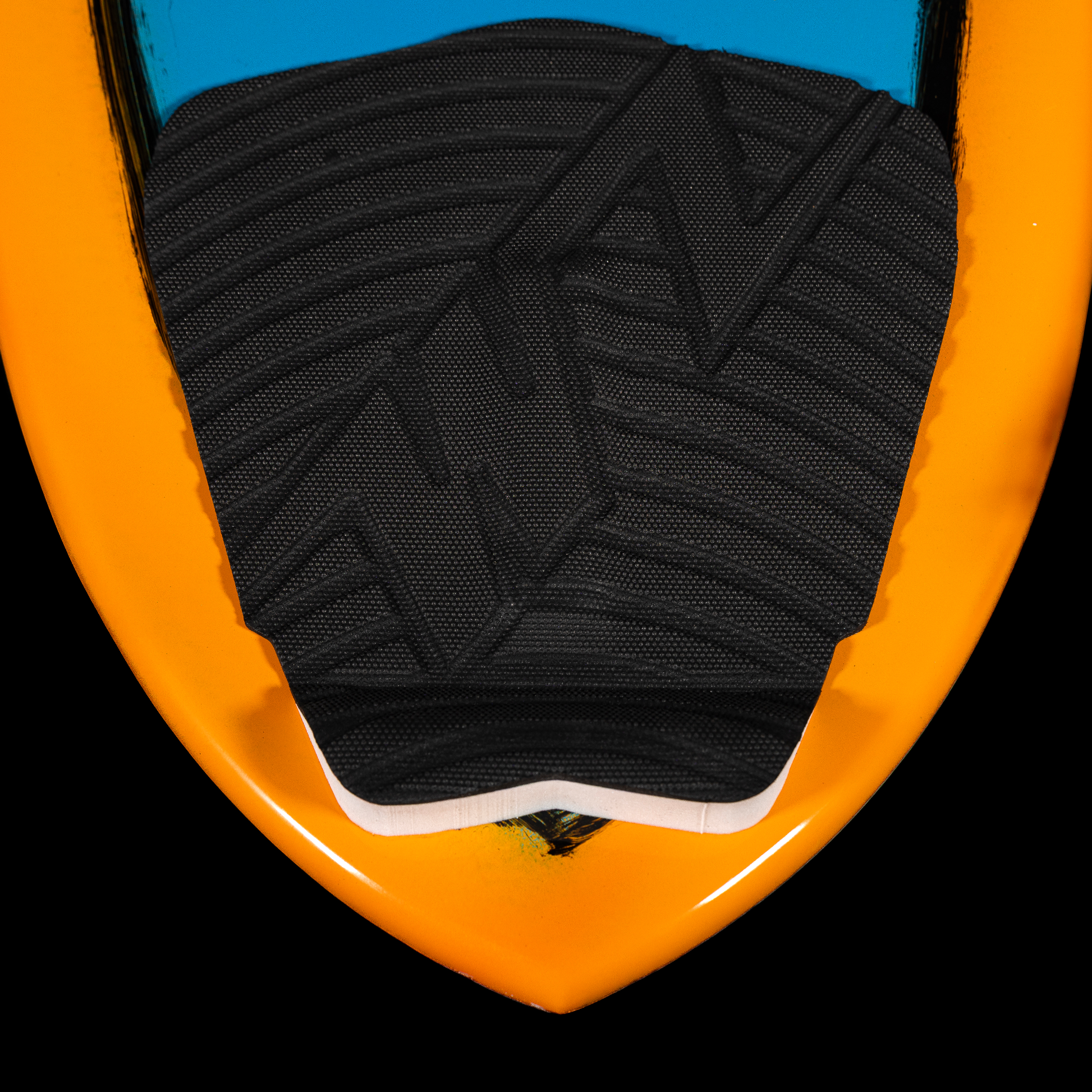 Wave Zone Glide Skimboard Wave Zone Glide Skimboard