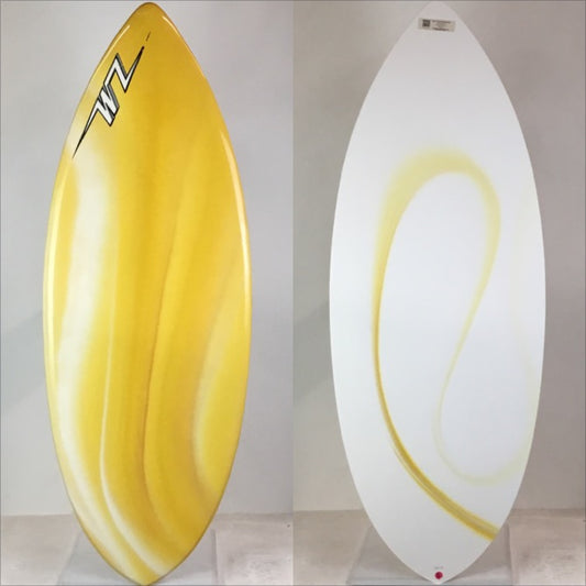 Slash 56” Blem #232