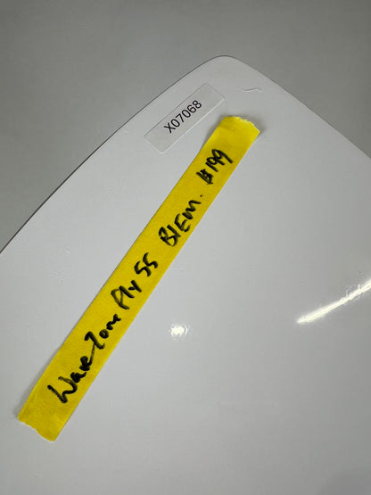 Fly 55" Blem (X07068)