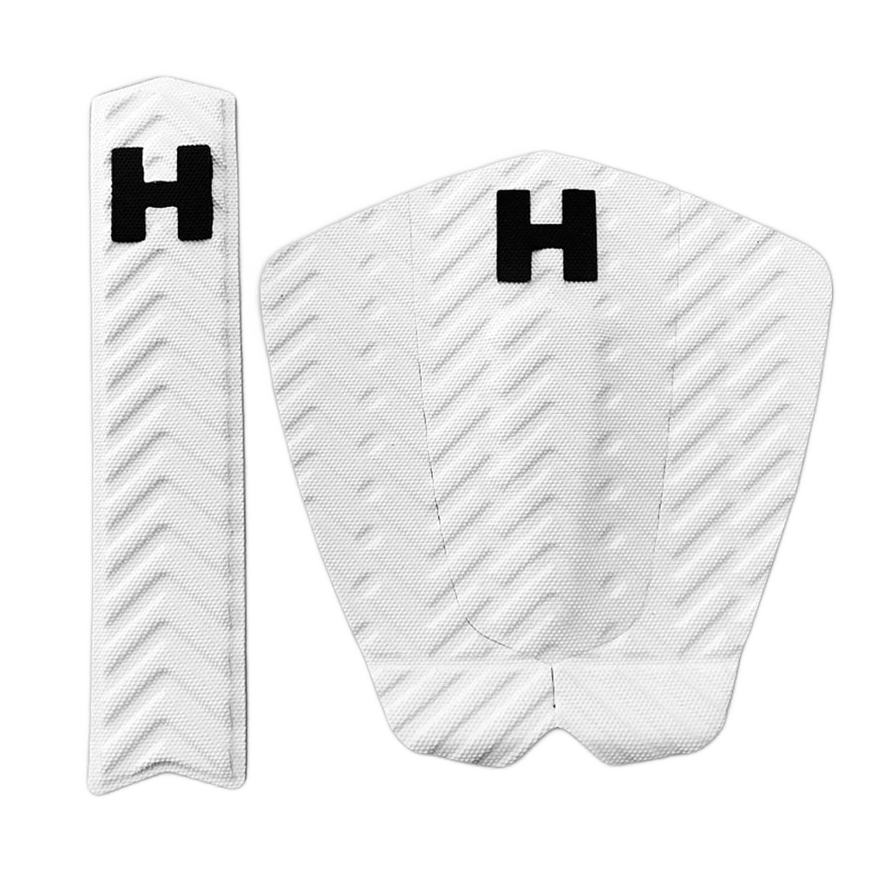 Hammer Junior Skim Traction Kit