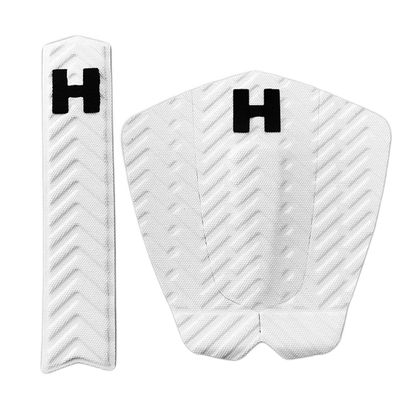 Hammer Junior Skim Traction Kit
