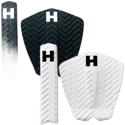 Hammer Junior Skim Traction Kit