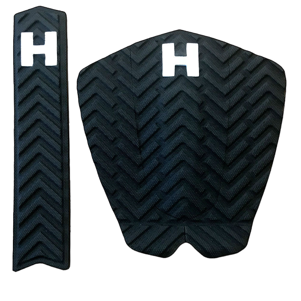 Hammer Junior Skim Traction Kit