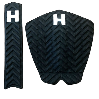 Hammer Junior Skim Traction Kit