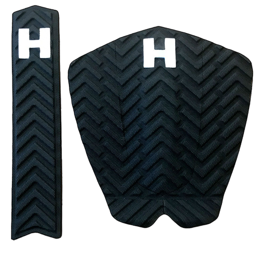 Hammer Junior Skim Traction Kit