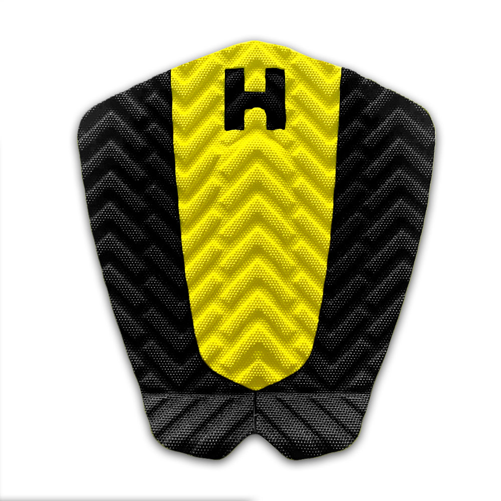 Hammer Peak Traction Pad