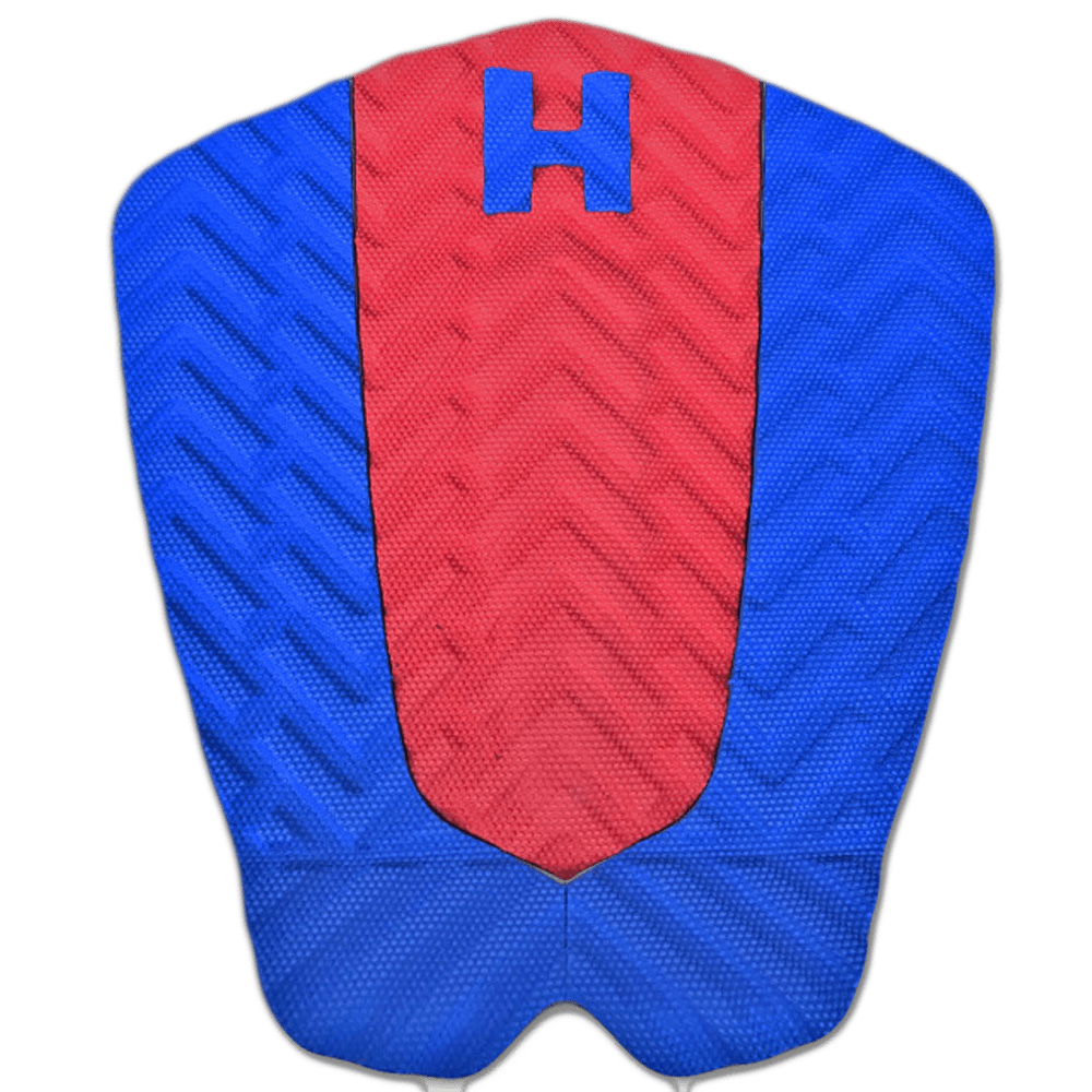 Hammer Peak Traction Pad