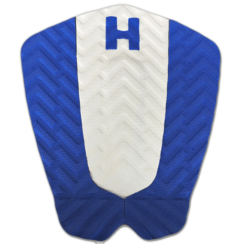 Hammer Peak Traction Pad