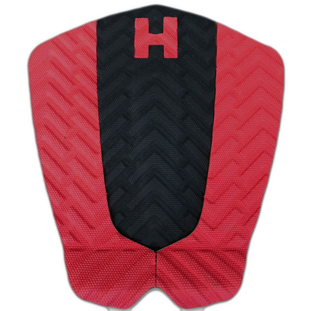 Hammer Peak Traction Pad