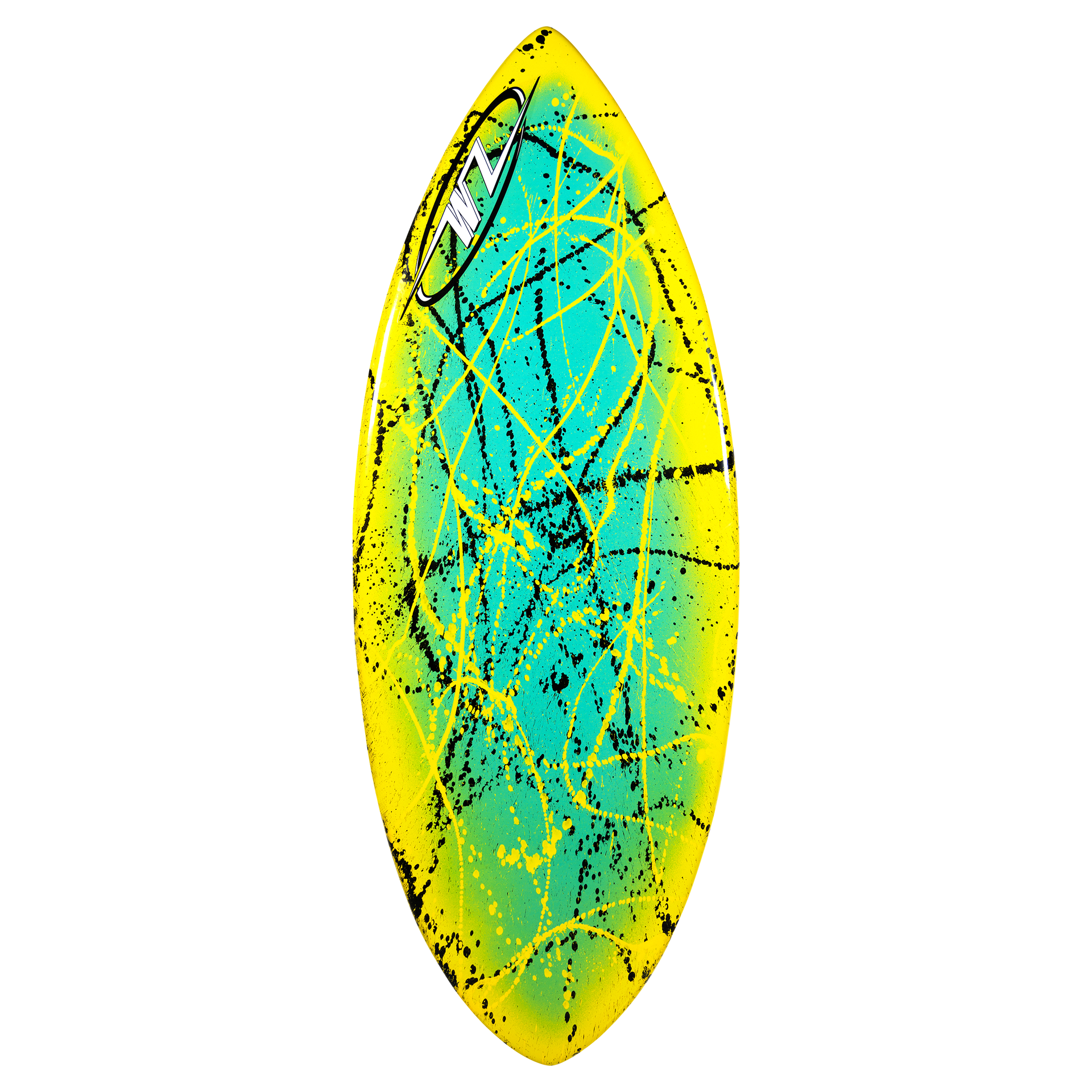 Wave Zone Slash Skimboard Wave Zone Slash Skimboard