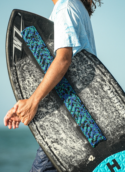 Carbon Decimate® Skimboard